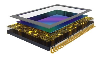 VoxelSensors?????????????????????3D?????Switching Pixels™ CMOS??????