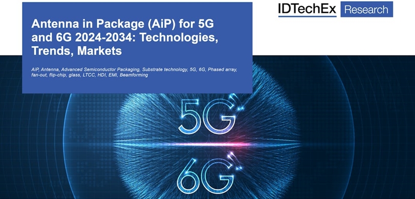 ??5G??6G????????AiP?????????г?-2024?桷