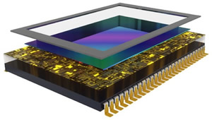  VoxelSensors??SPAESо?