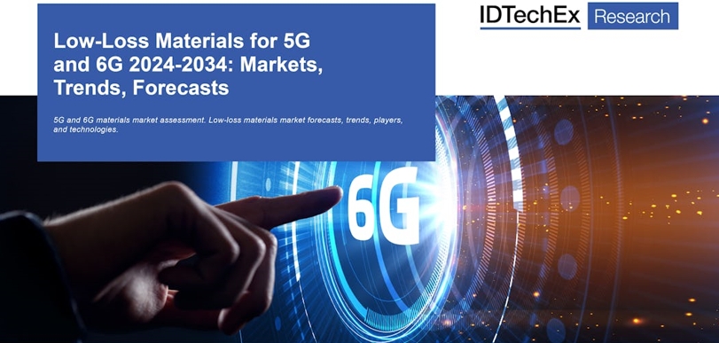 ??5G??6G???????????-2024?桷