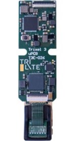 TriLite???????СMEMS????????????????????