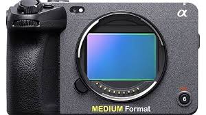 ???????2.47??????CMOS???????