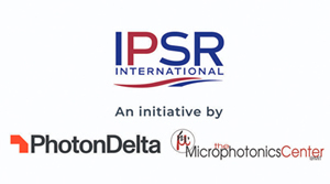 ??PhotonDelta????????????????MIT????????????????????????????????·?????Integrated Photonics Systems Roadmap ?C International??IPSR-I????