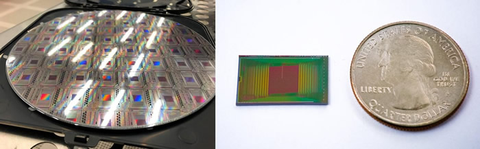 ??CMOS?????????????????????????????????о????????Voyant Photonics??