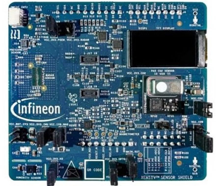 ???????????????????????????????Arduino?????