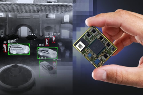 FLIR????????????????????AVP