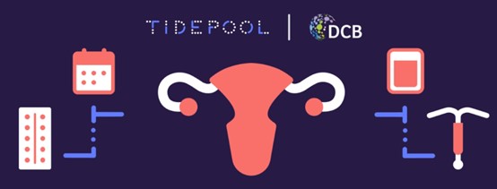 DCB??Tidepool????????????????????????????????????????????????????????????????????????????????????????????