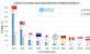 ???????????Metalens???????????-2024?桷