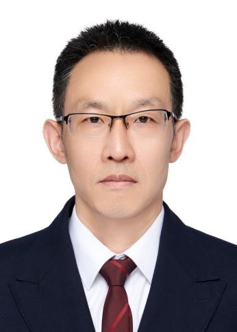  ?????繤??????????