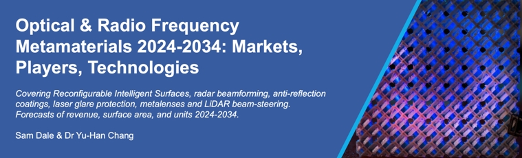 ?????????????????????-2024?桷