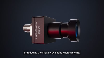 Sheba??????????MEMS???????????????Sharp-7