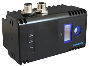 3D???????LiDAR????????YLM-10LX
