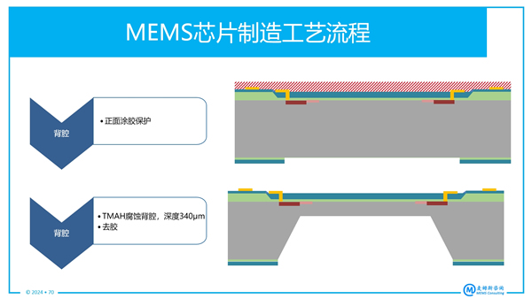 First Sensor?????STARe?????????о??????????