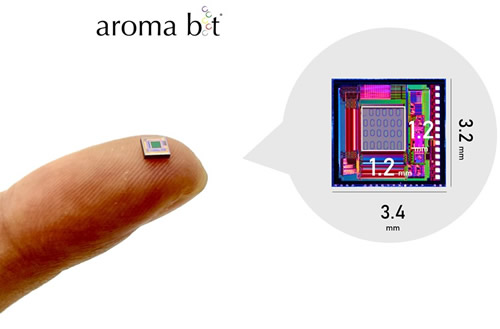 CMOS??????????ζ??????о????