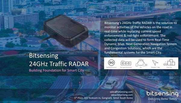 Bitsensing????????????