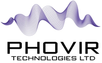 PhovIR????????????????MEMS??????????