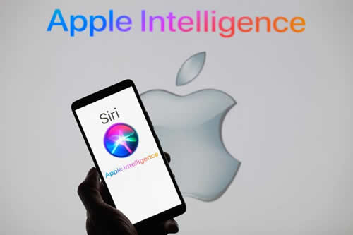 ???????????????????????????Siri