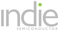 indie???????????????????????????iND880xx