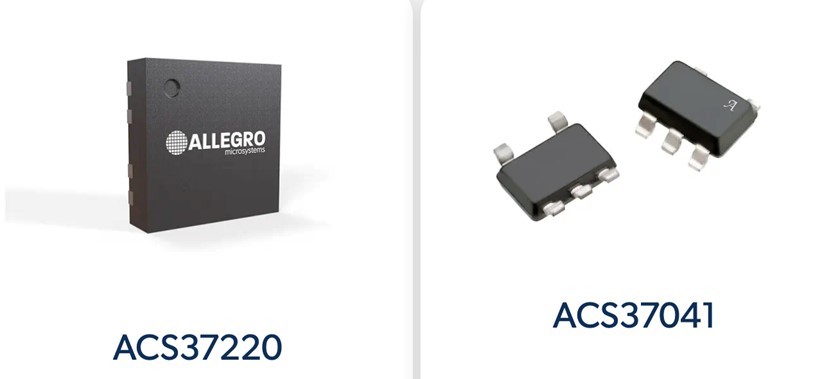 Allegro?????????????????????????????????????м???