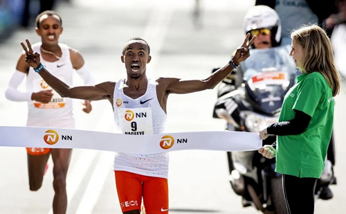 ??????????????Abdi Nageeye??2022??1??????????????????????????????