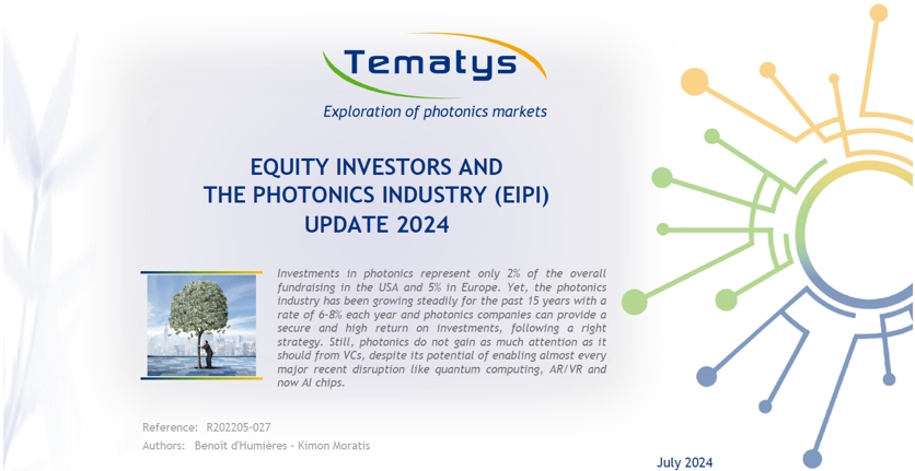 ?????????????????????EIPI??-2024?桷