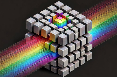  ????3D??????λ??????????·?????????????????????????