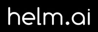 Helm.ai????????????????????????????AI???WorldGen-1