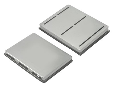 XMC-2400??????磨???￡???XMC-2400???????磨?????