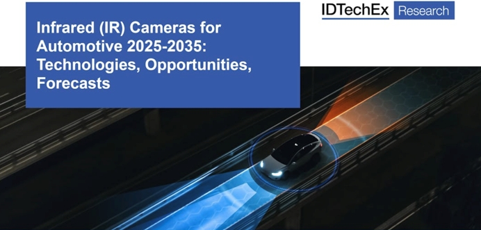 ??????????????????????г?-2024?桷