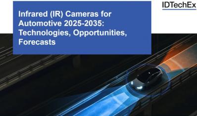 ??????????????????????г?-2024?桷