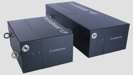 Lumentum????????