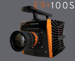 Pharsighted E9-100S???????????