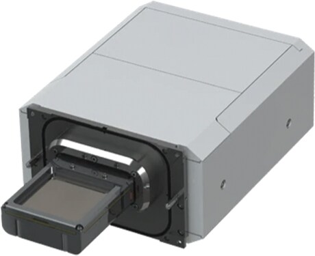 Thermo Scientific??Falcon 4i??????????????