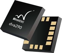 ????????MEMS??????dva290