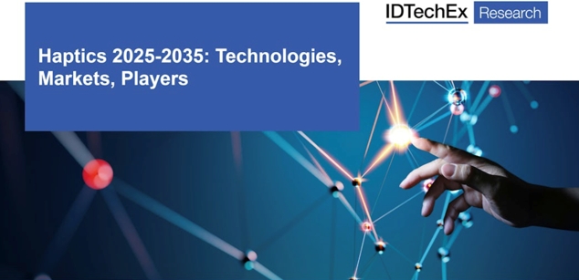 ?????????????г?-2024?桷