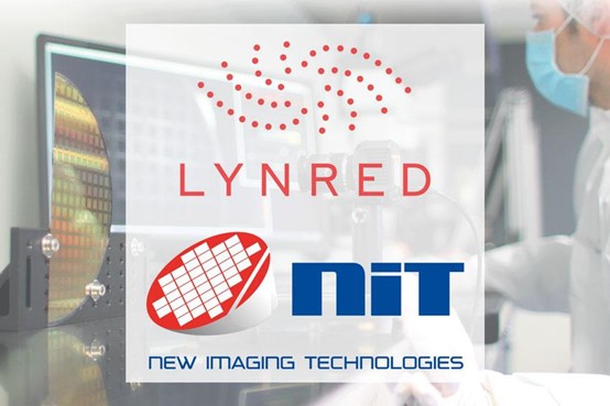 Lynred??????????????????NIT???????????????λ