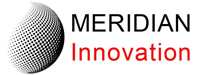????CMOS?????????????????Meridian Innovation????????1250?????????