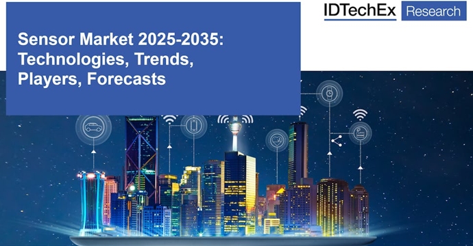 ???????????????г?-2024?桷
