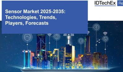 ???????????????г?-2024?桷