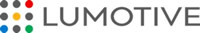 Lumotive????????????????????????MD42?????3D???д????????