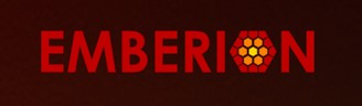 Emberion????????????????????????????