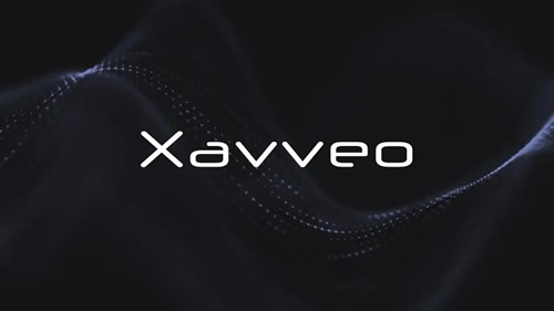 ???????????????????Xavveo???860???????????????