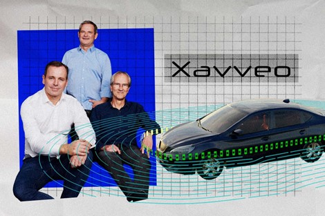 ???????????????????Xavveo???860???????????????