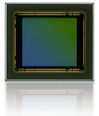 ???????CMOS???????IMX925