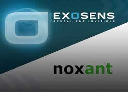 Exosens???Noxant?????????????????????????