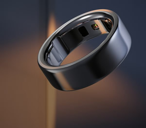 ŌURA??????