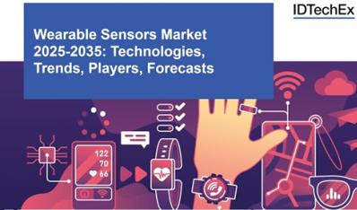 ????????????????????г?-2025?桷