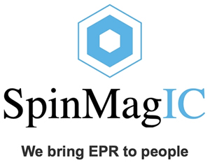 SpinMagIC????????????????????С???????????????
