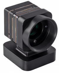 Quantum Solutions??????????Q.Cam™