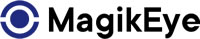 MagikEye????????????3D??????????Χ??5?????5??